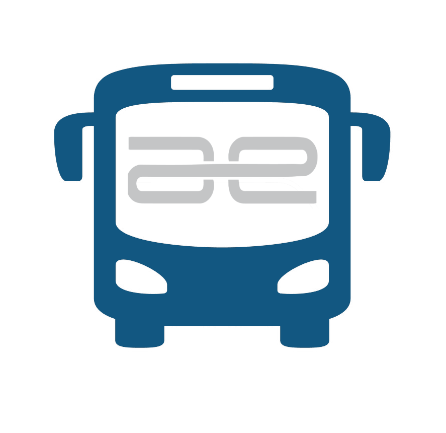 busae-logo